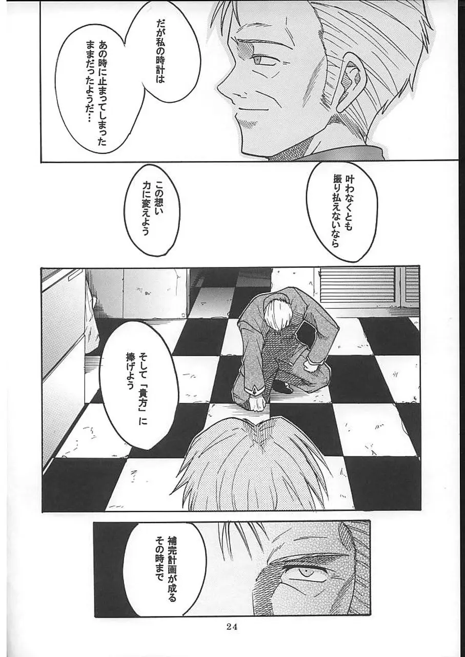Page 25