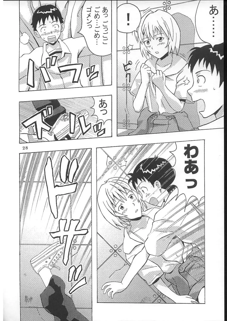 Page 29
