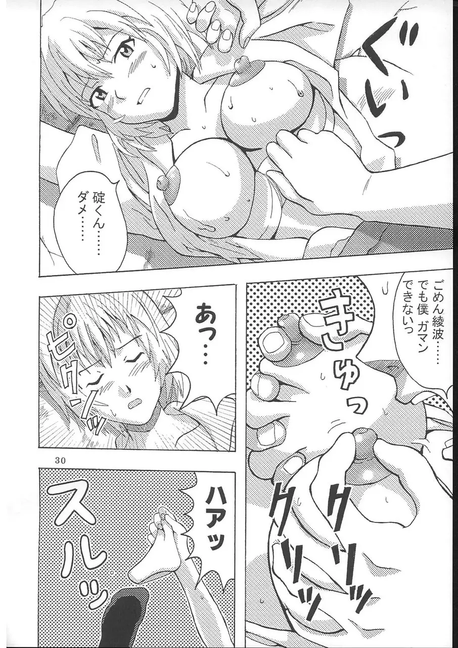 Page 31