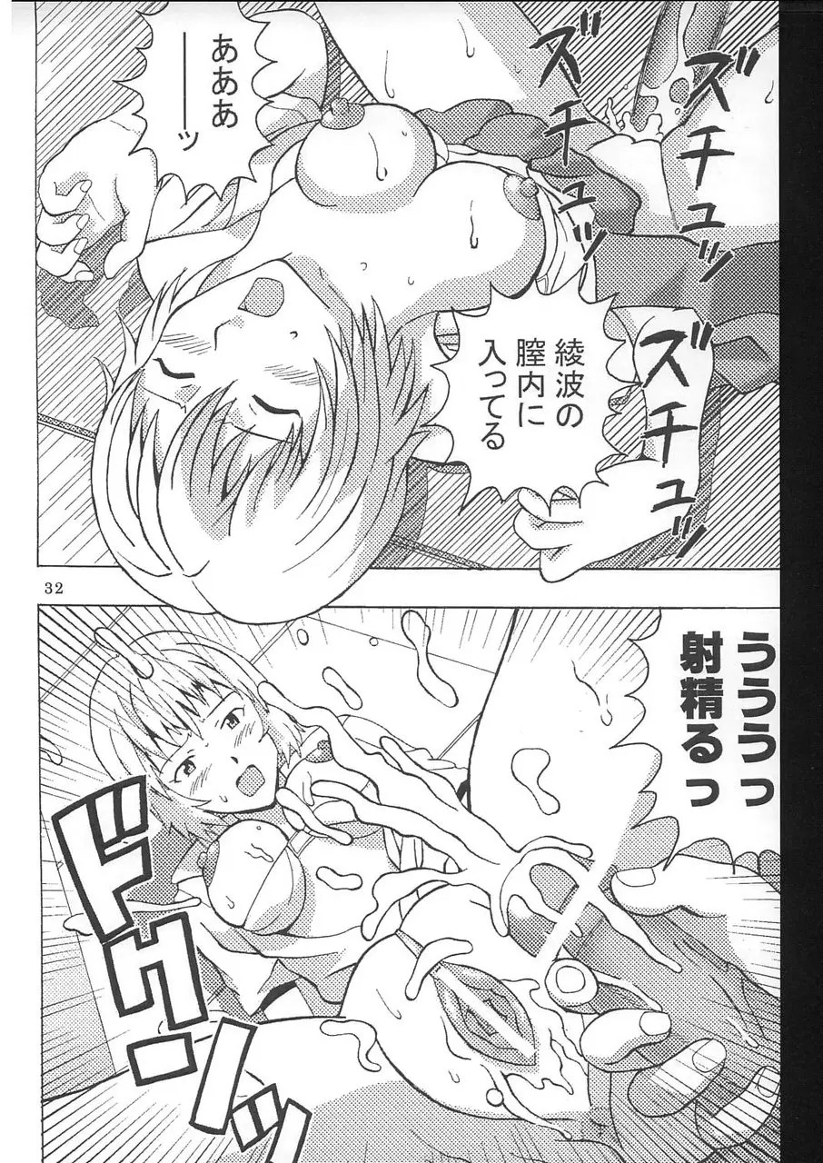 Page 33