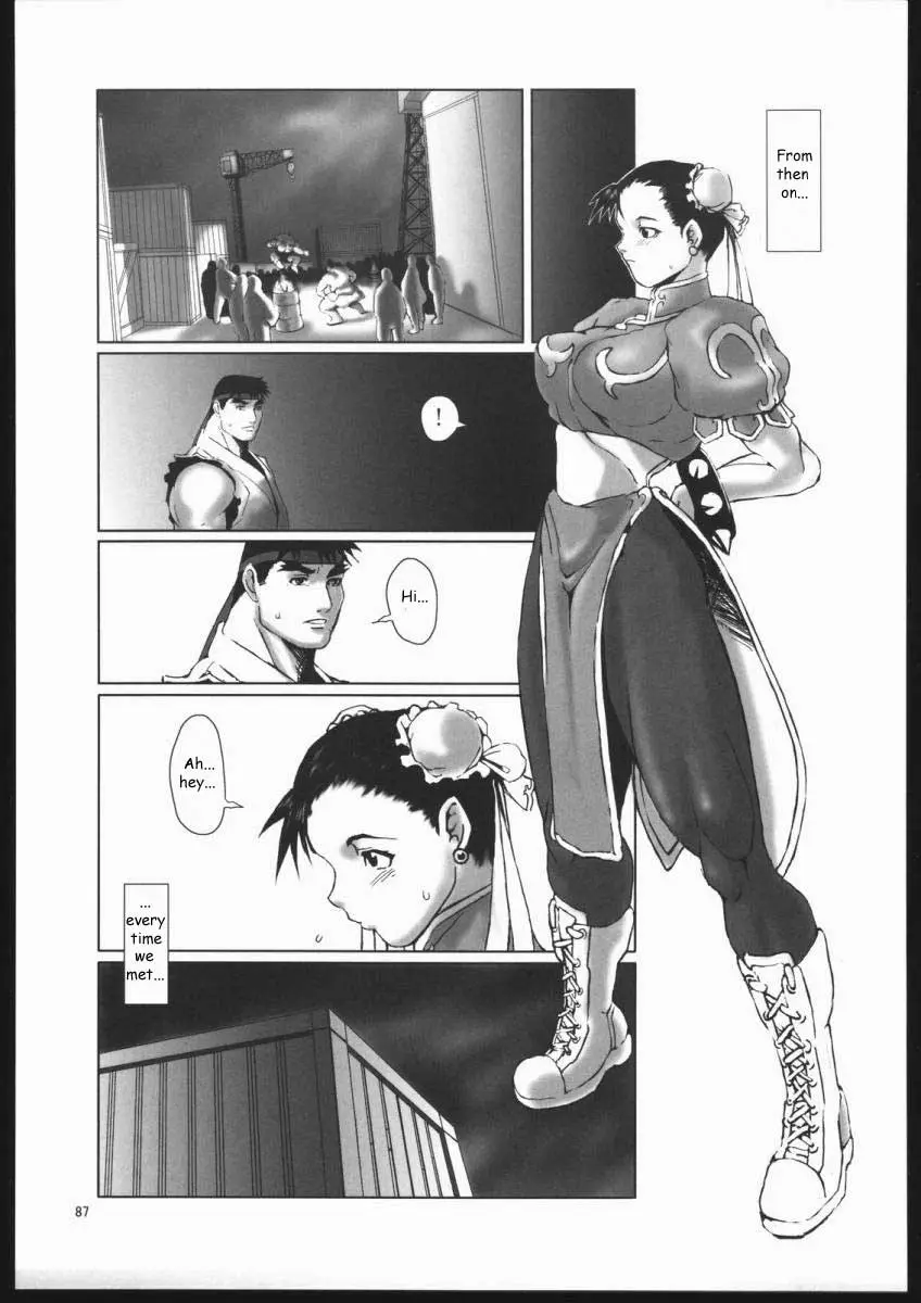 Page 86