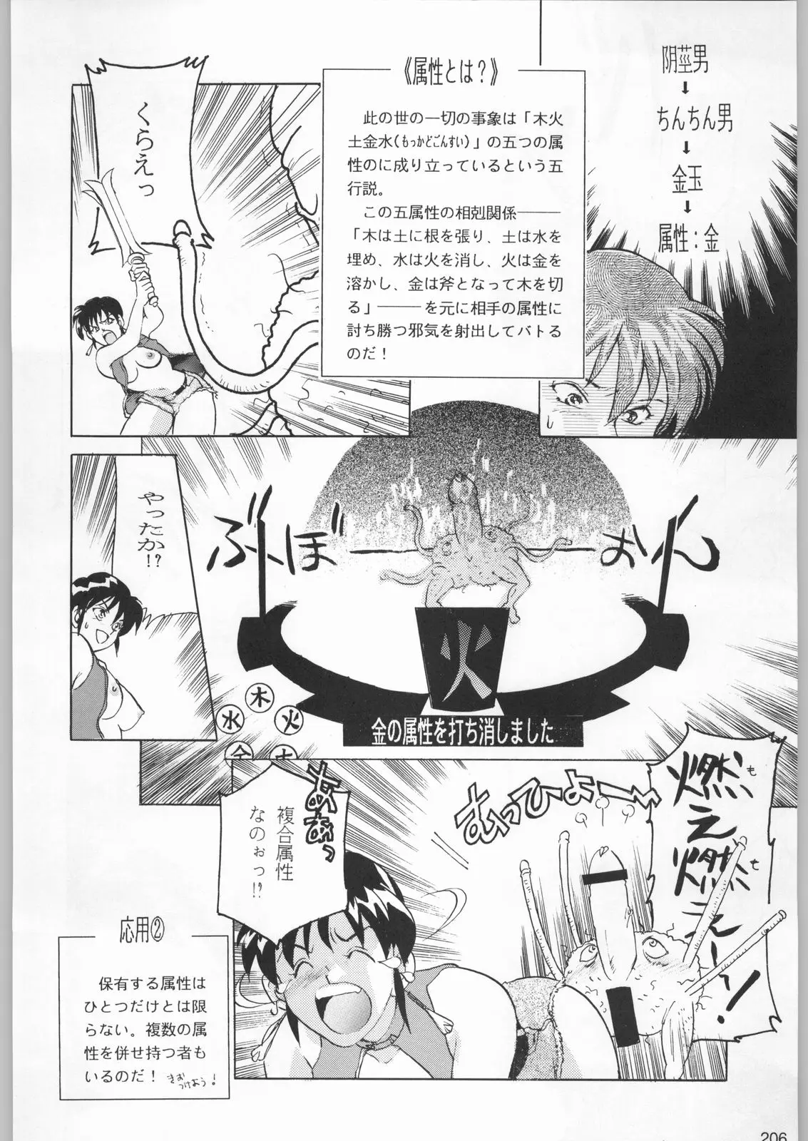 Page 205