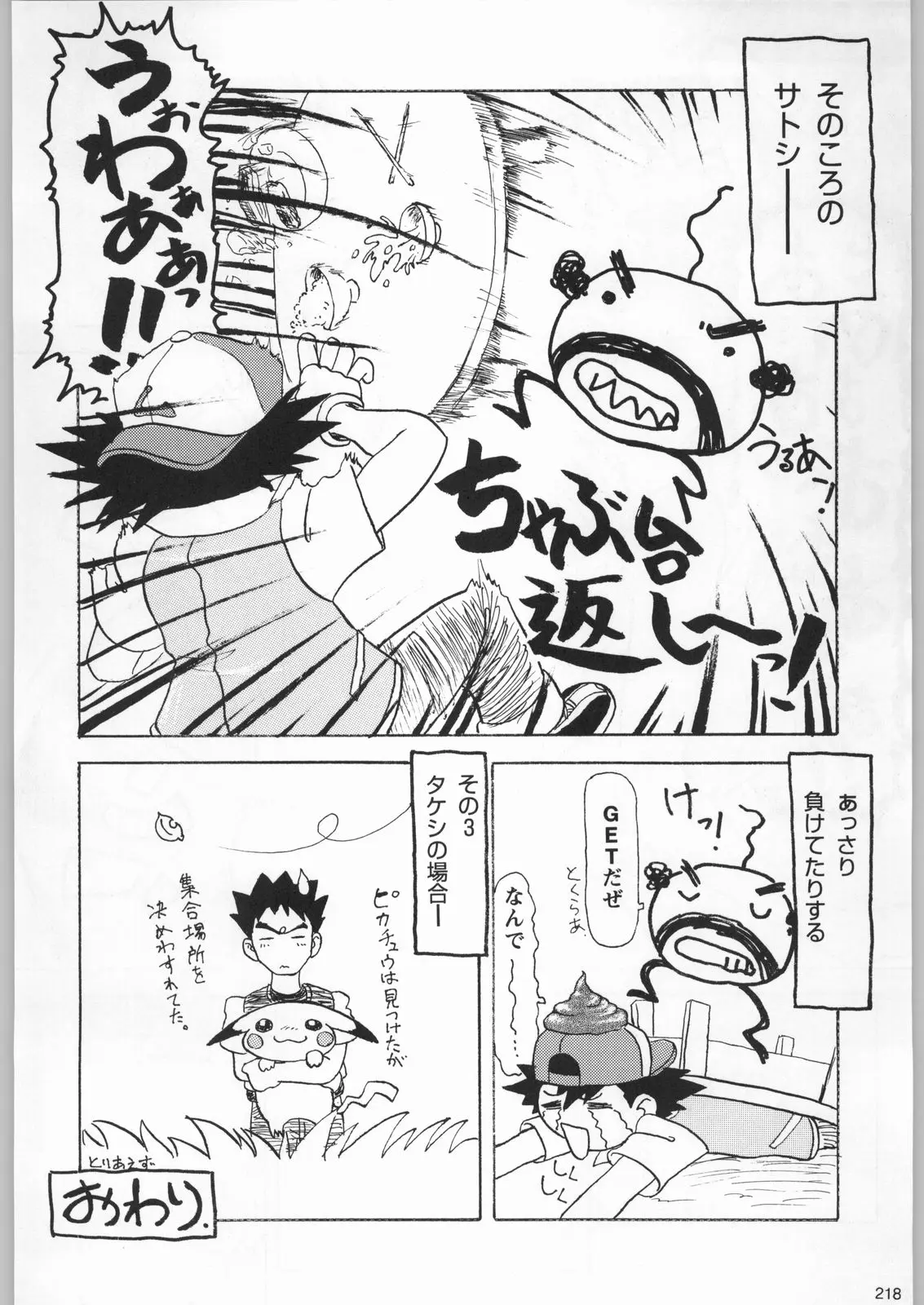 Page 217