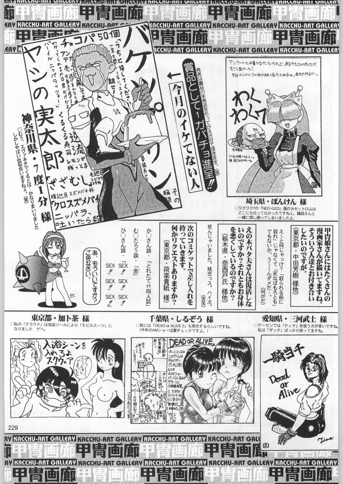 Page 228