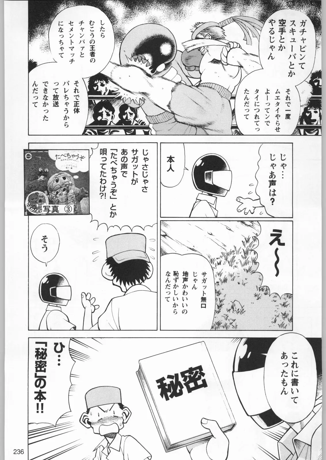 Page 235