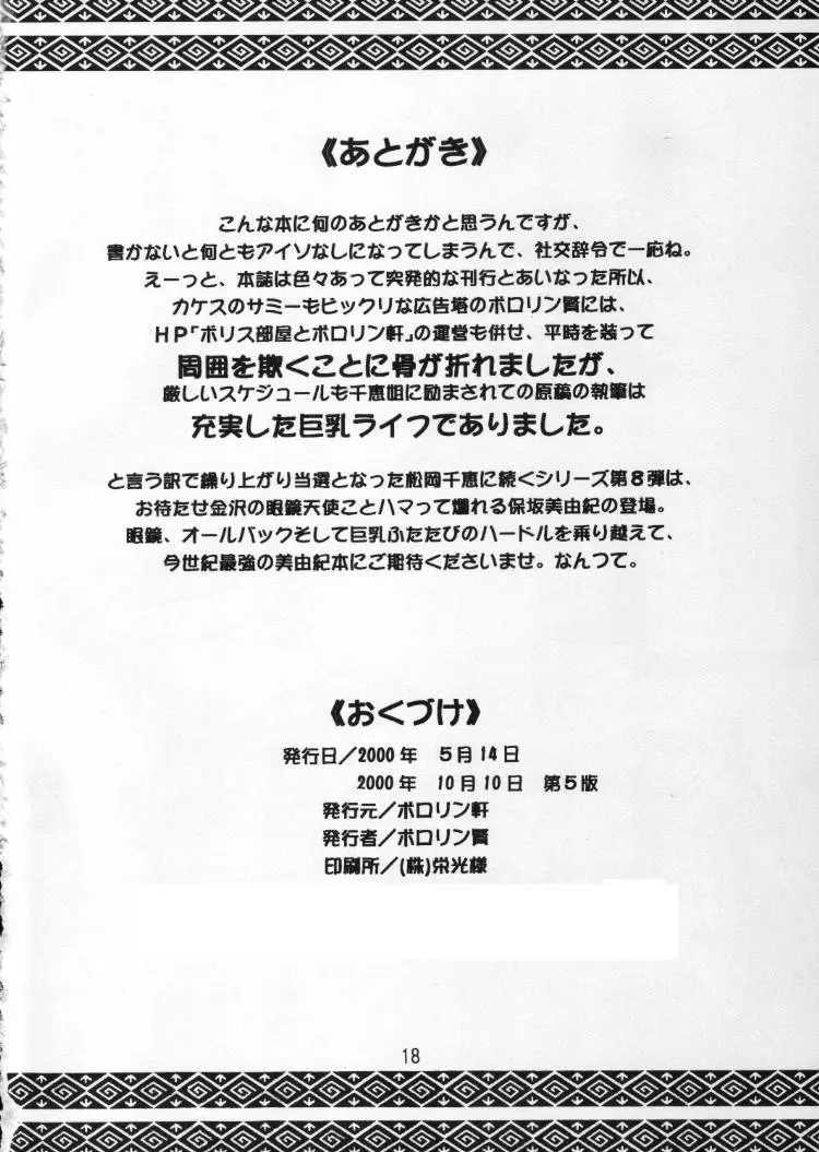 Page 17