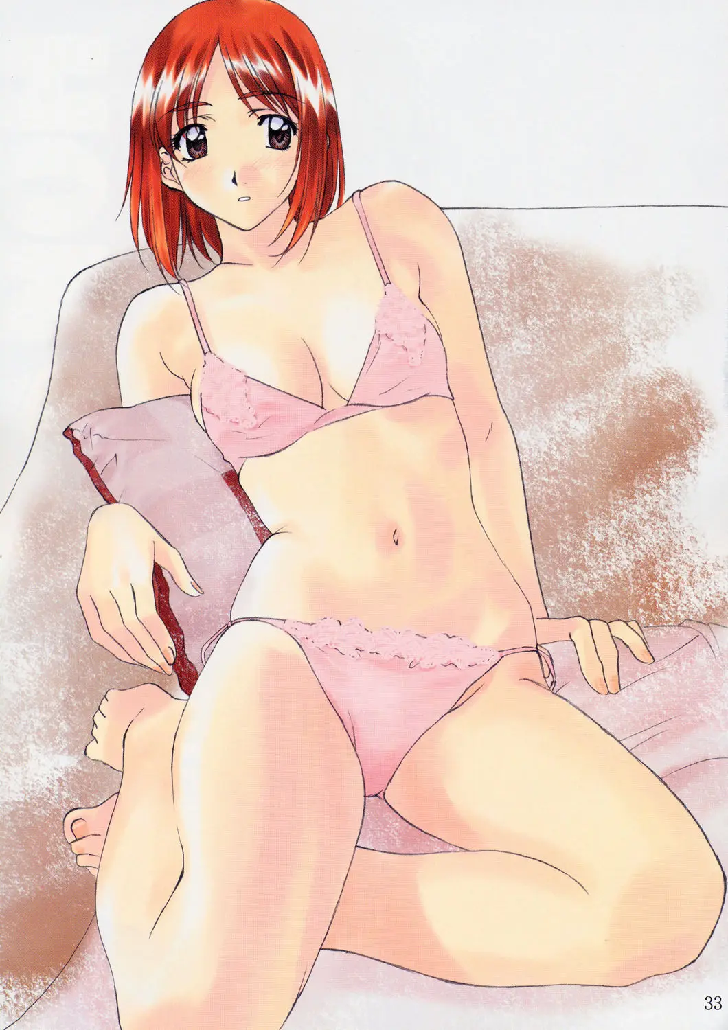 Page 32