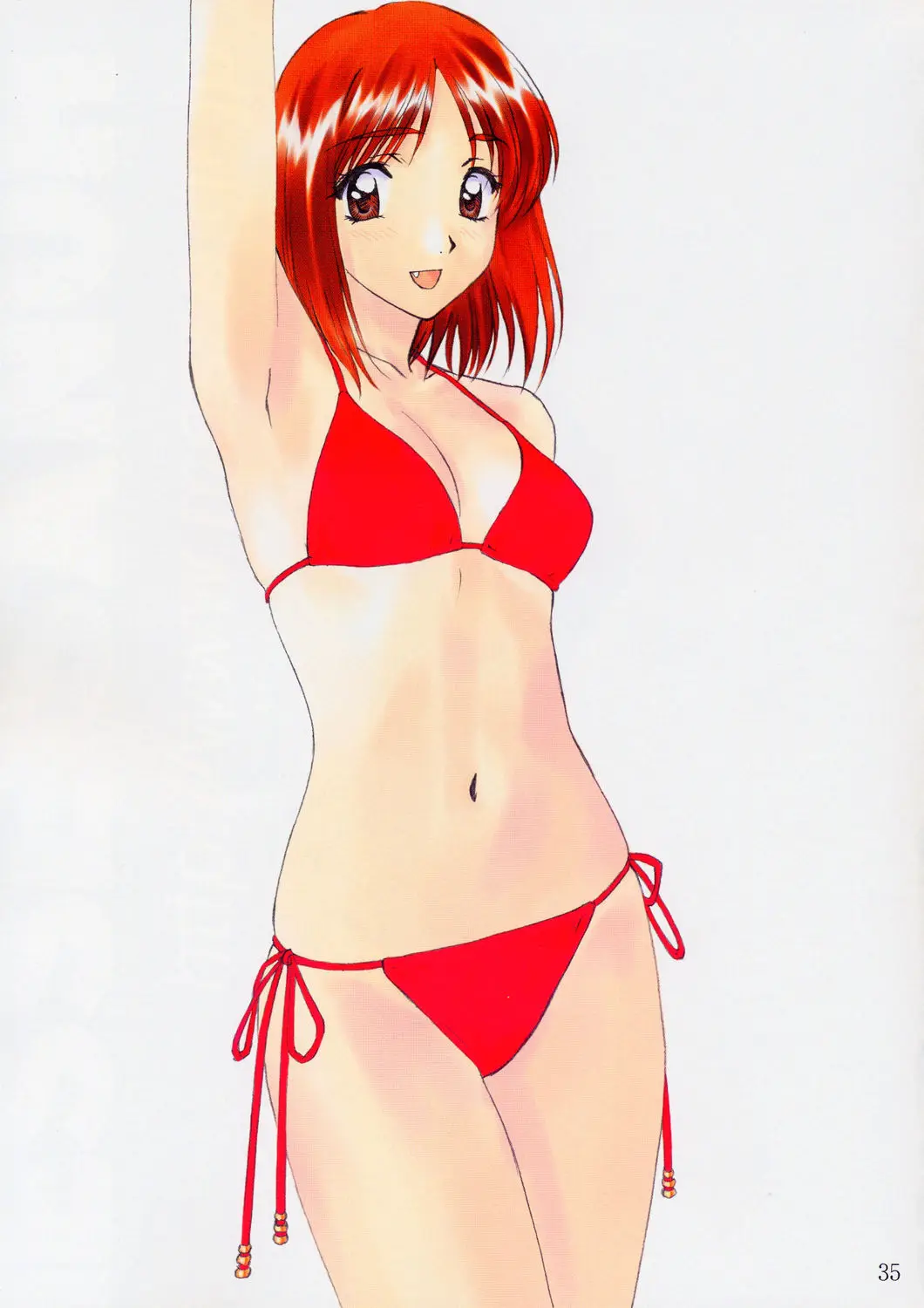 Page 34