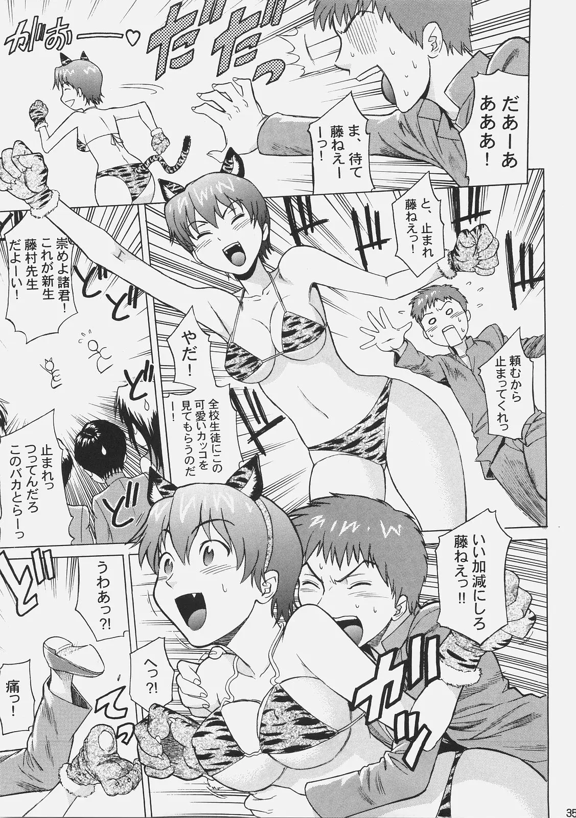 Page 34