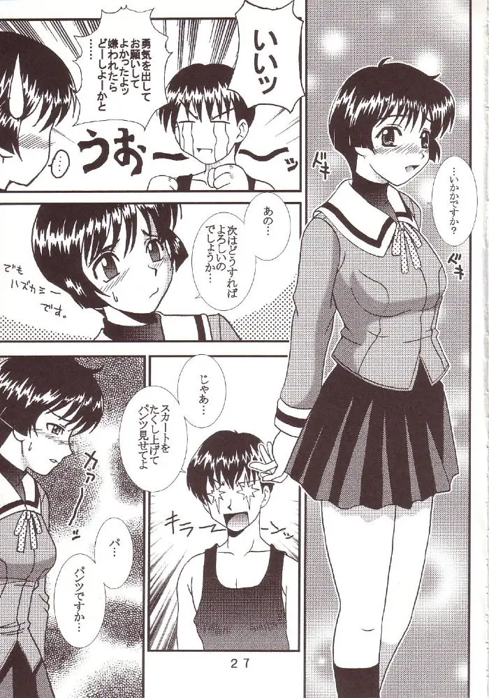Page 28