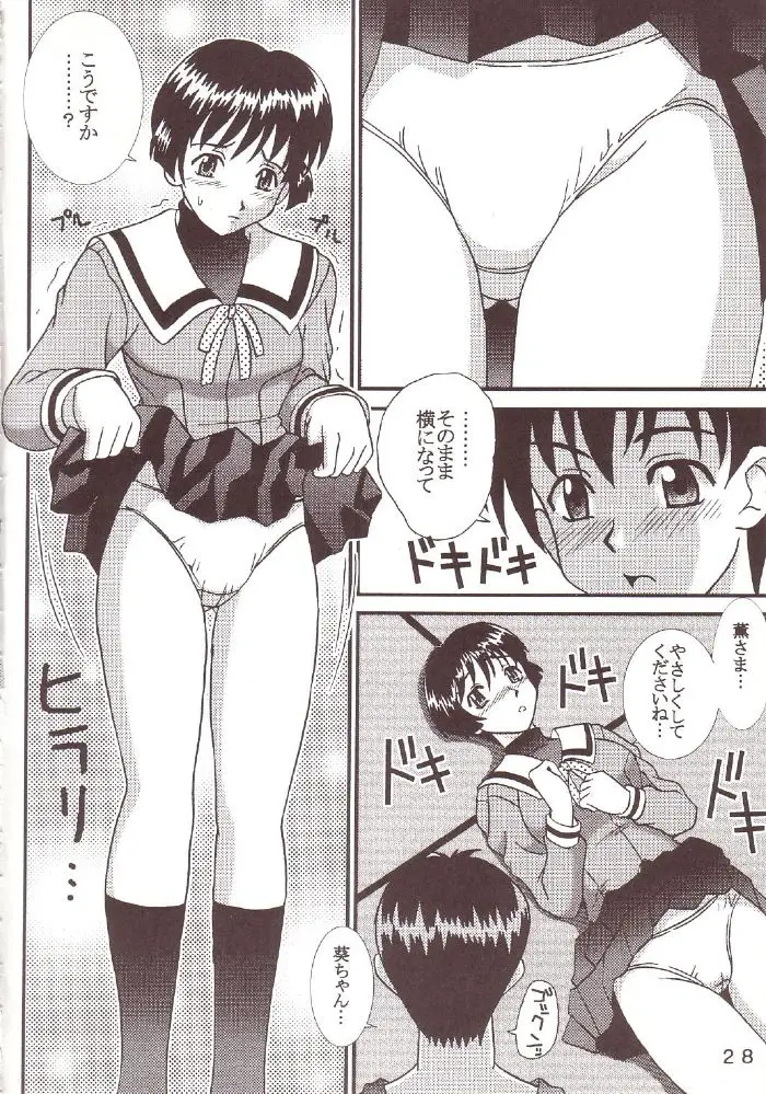 Page 29
