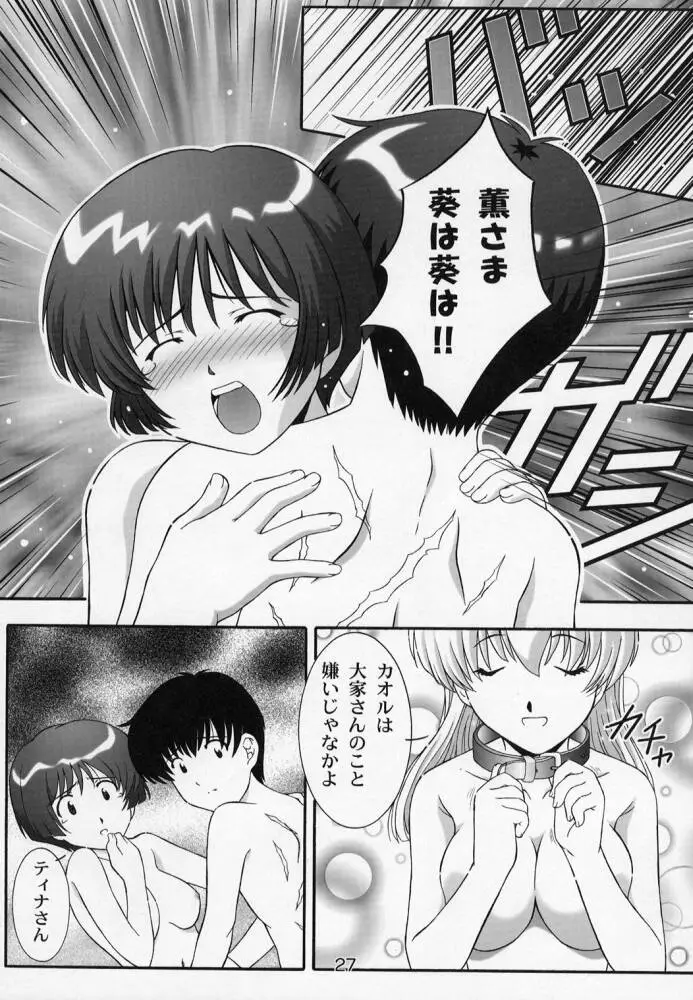 Page 27