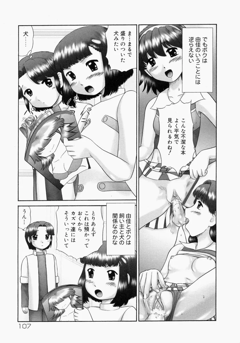 Page 111