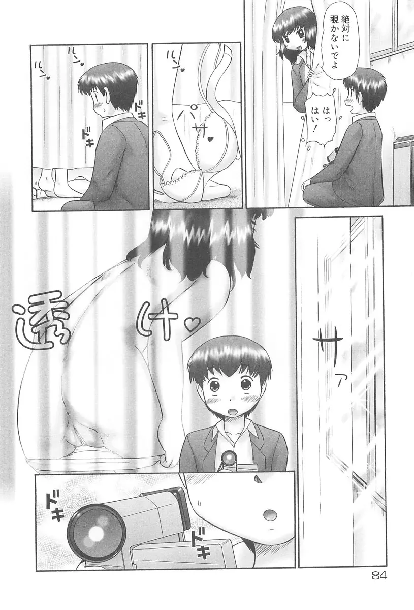 Page 86