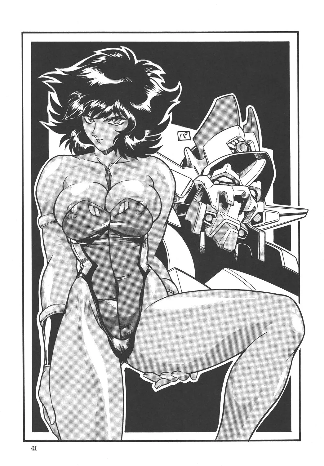 Page 41