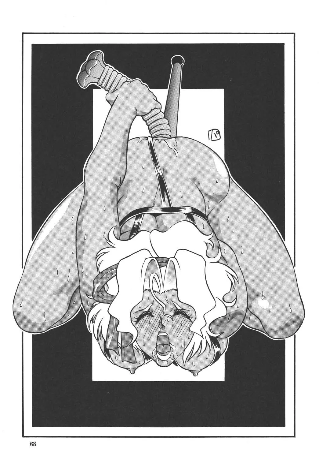 Page 63