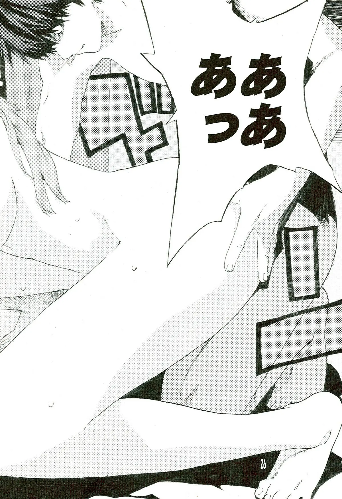 Page 26