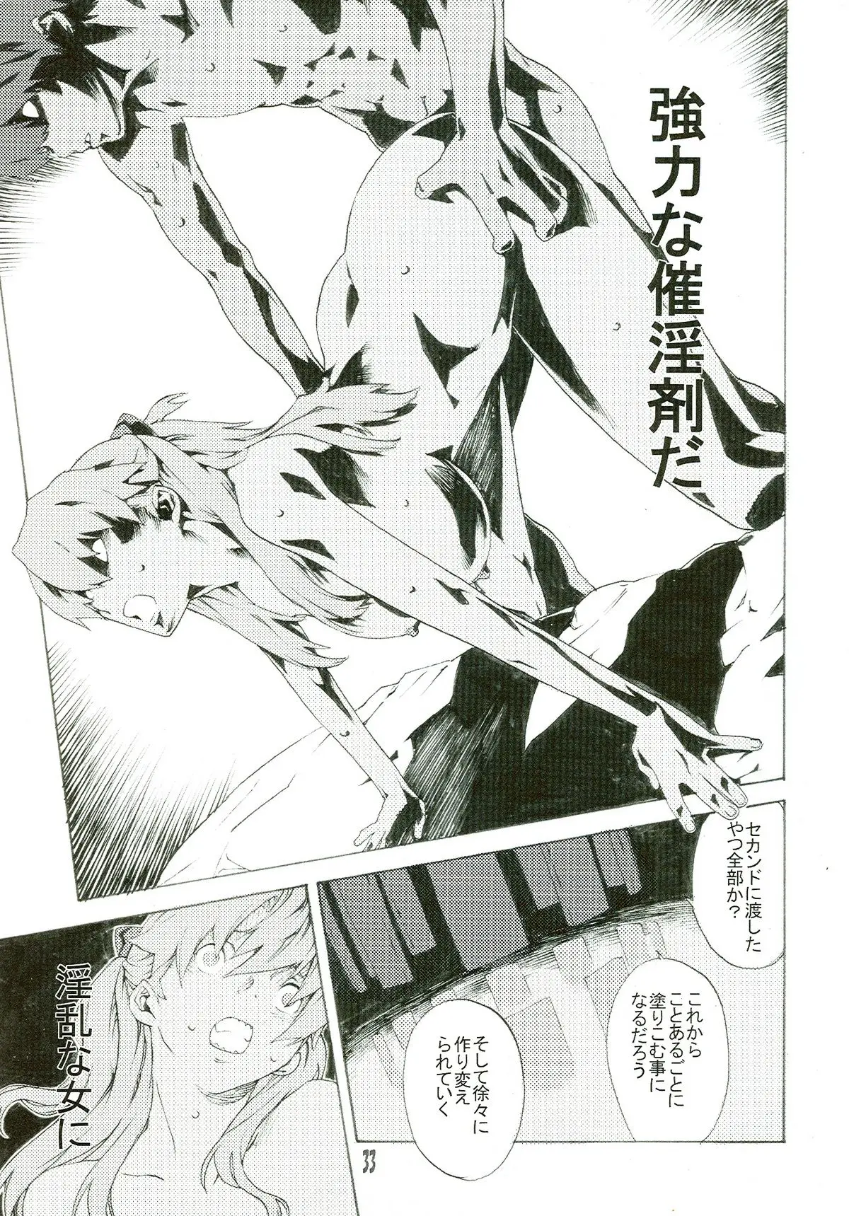 Page 33