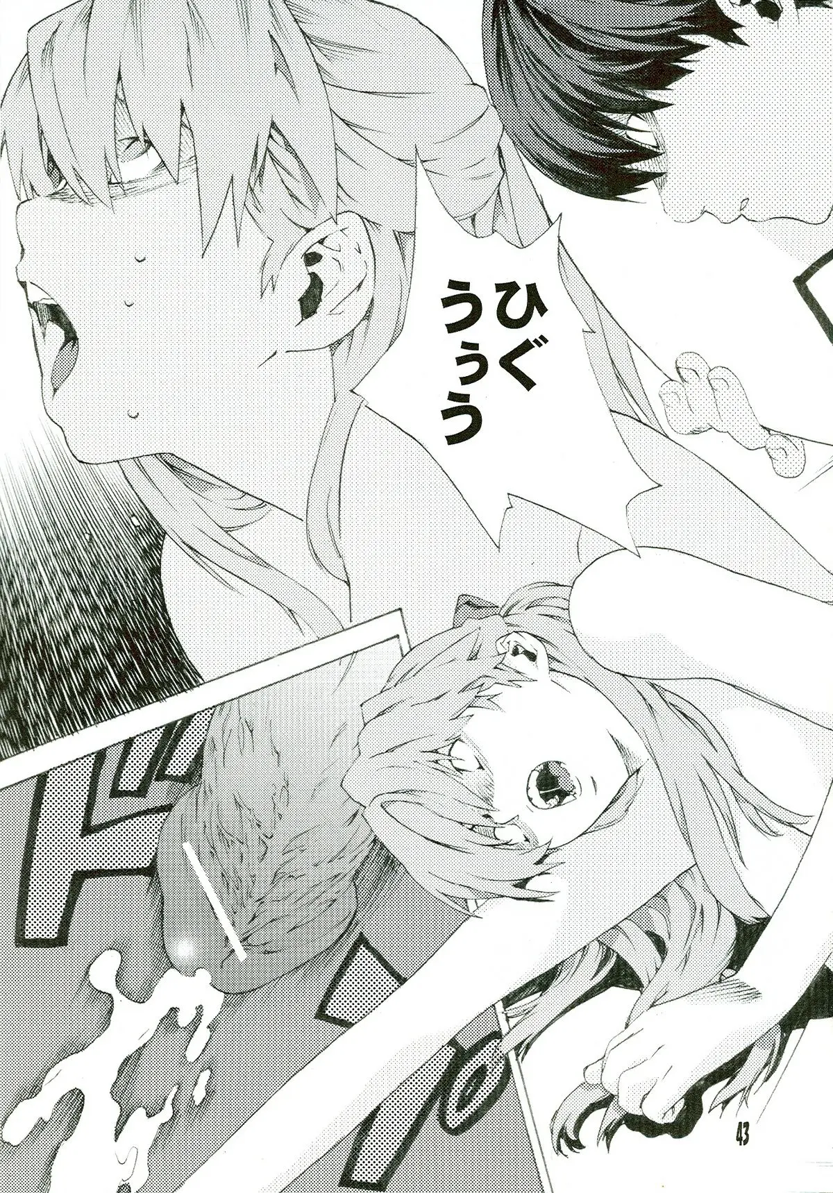 Page 43