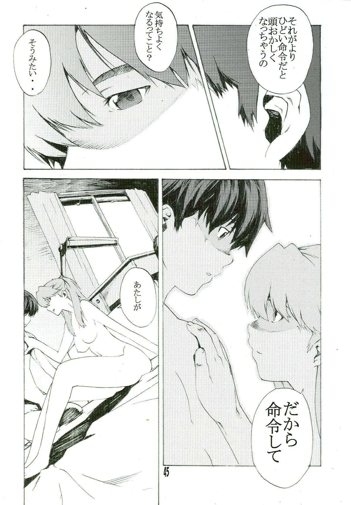 Page 45