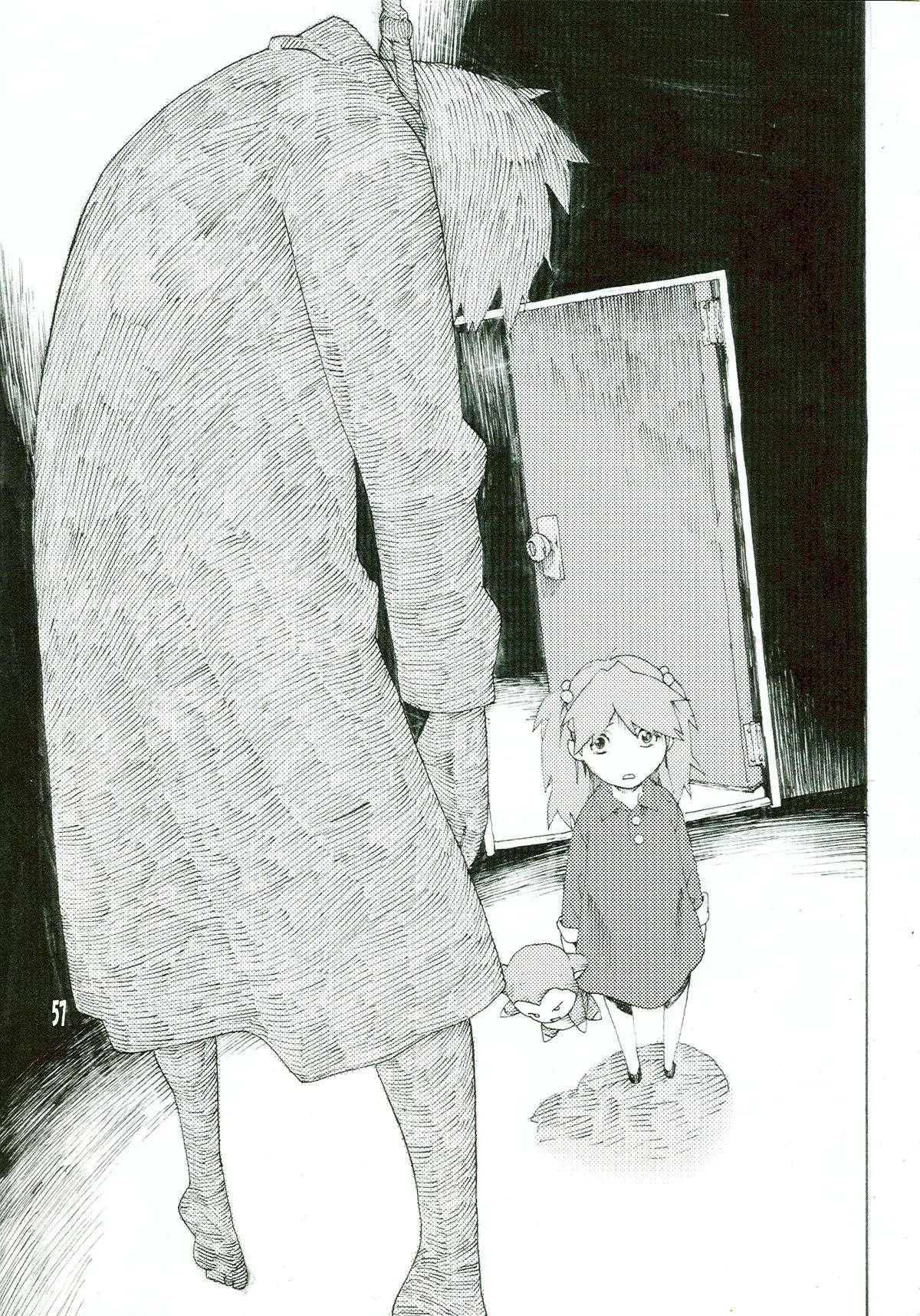 Page 57