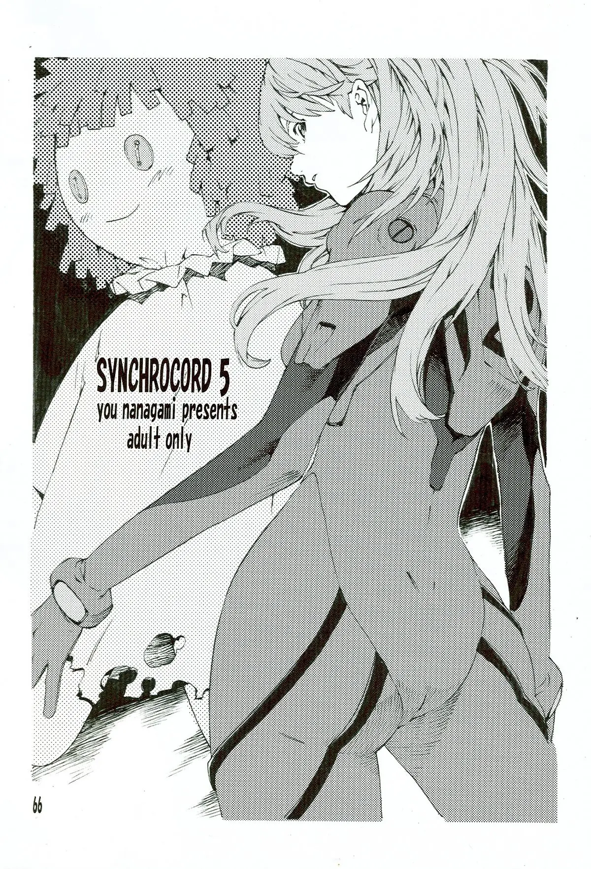 Page 66