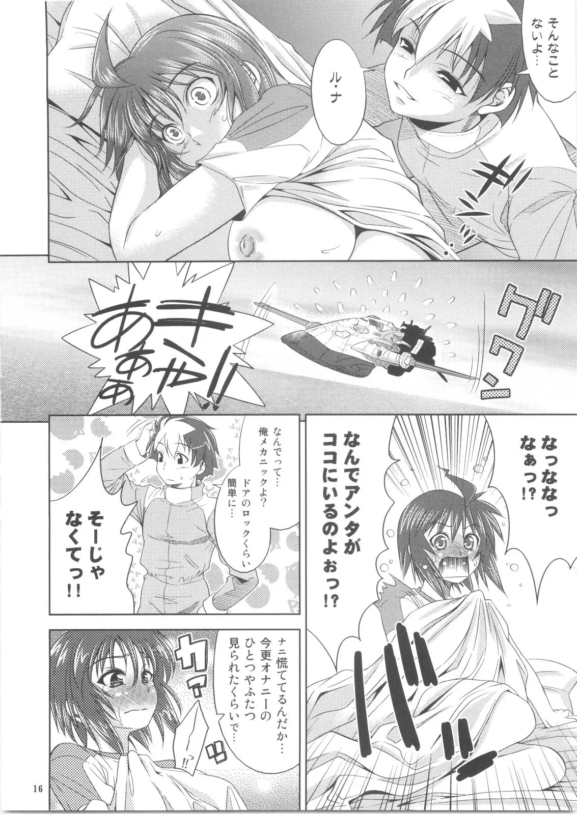 Page 15