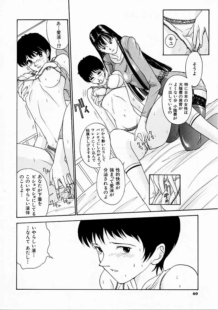 Page 42