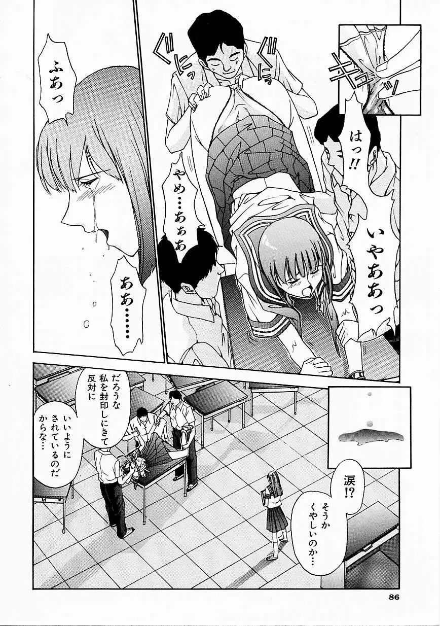 Page 88