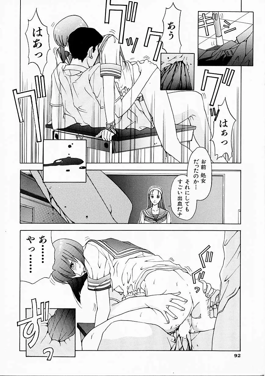 Page 94