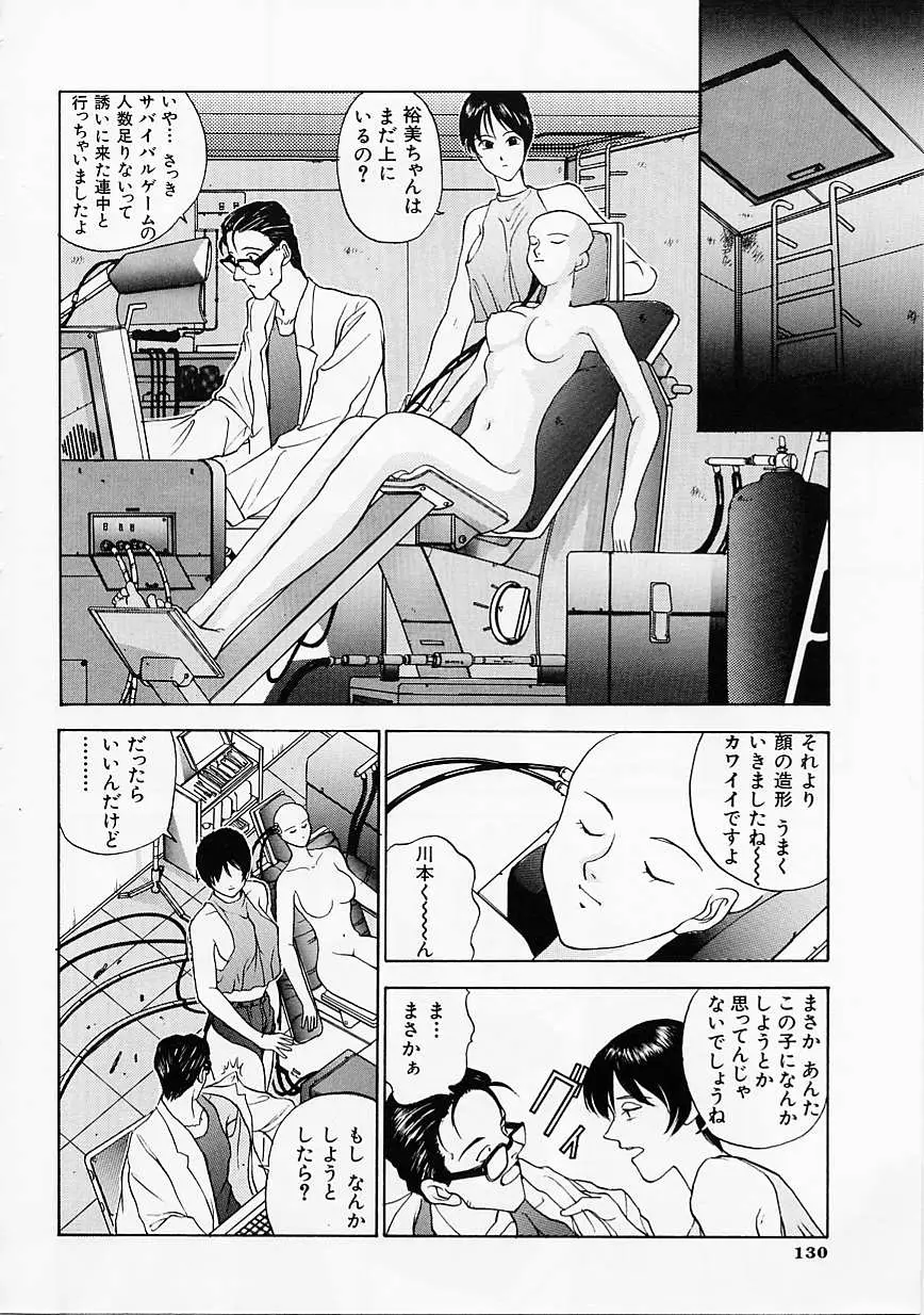 Page 132