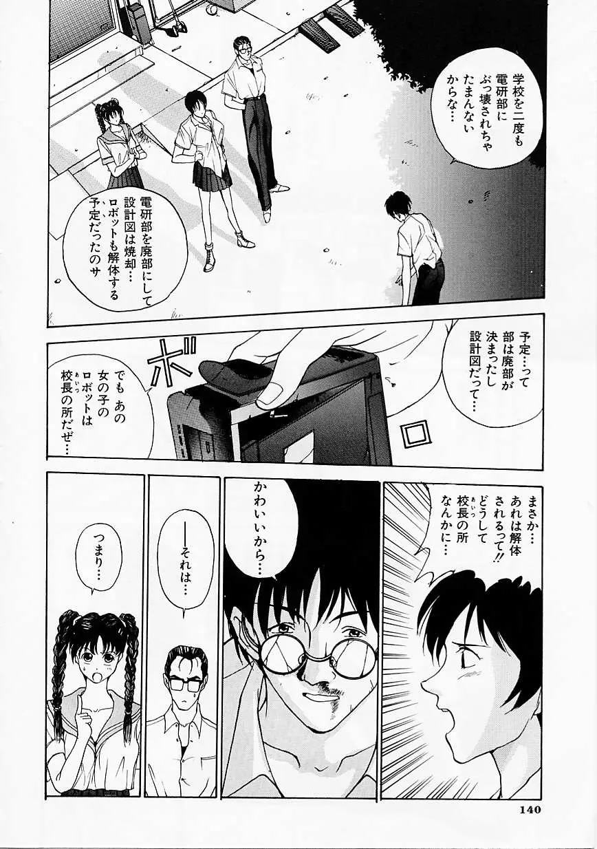 Page 142