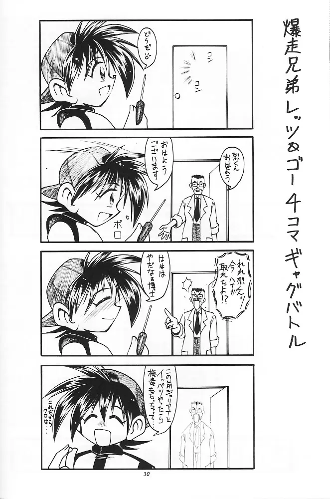 Page 29