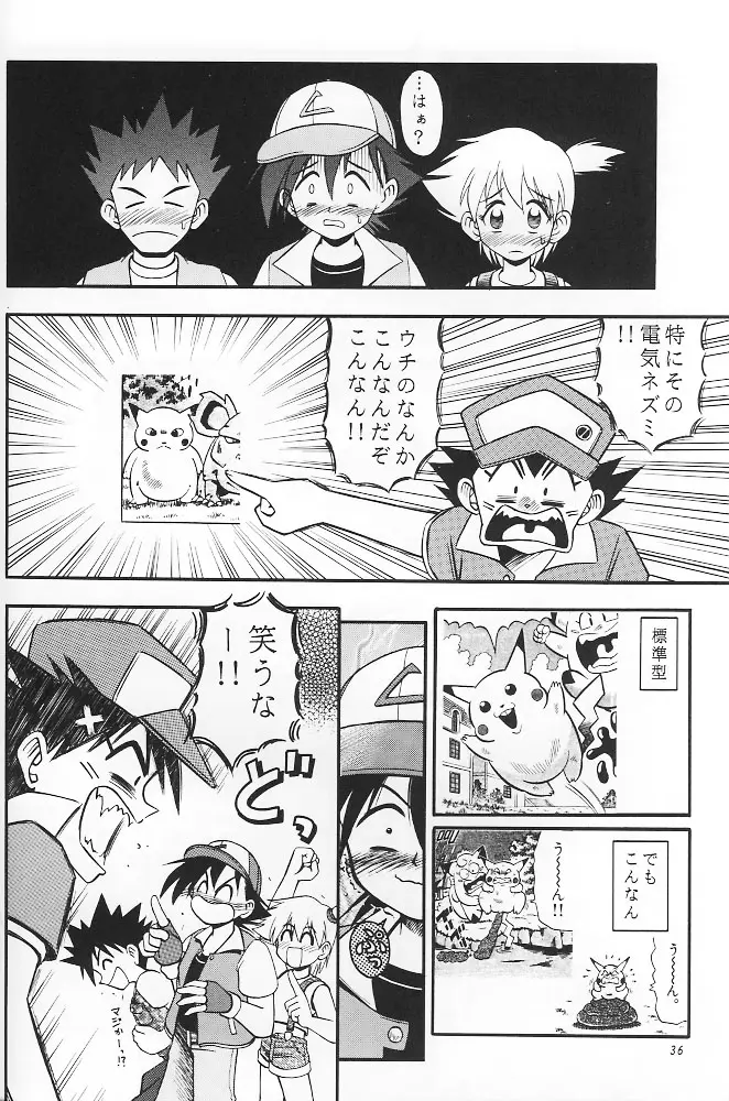 Page 35