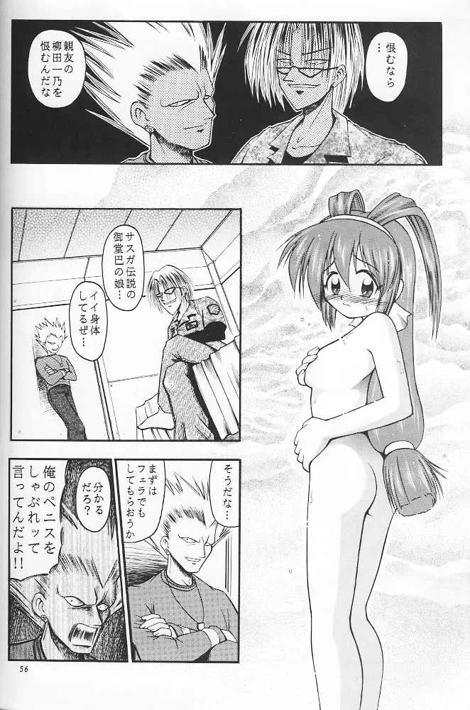 Page 55