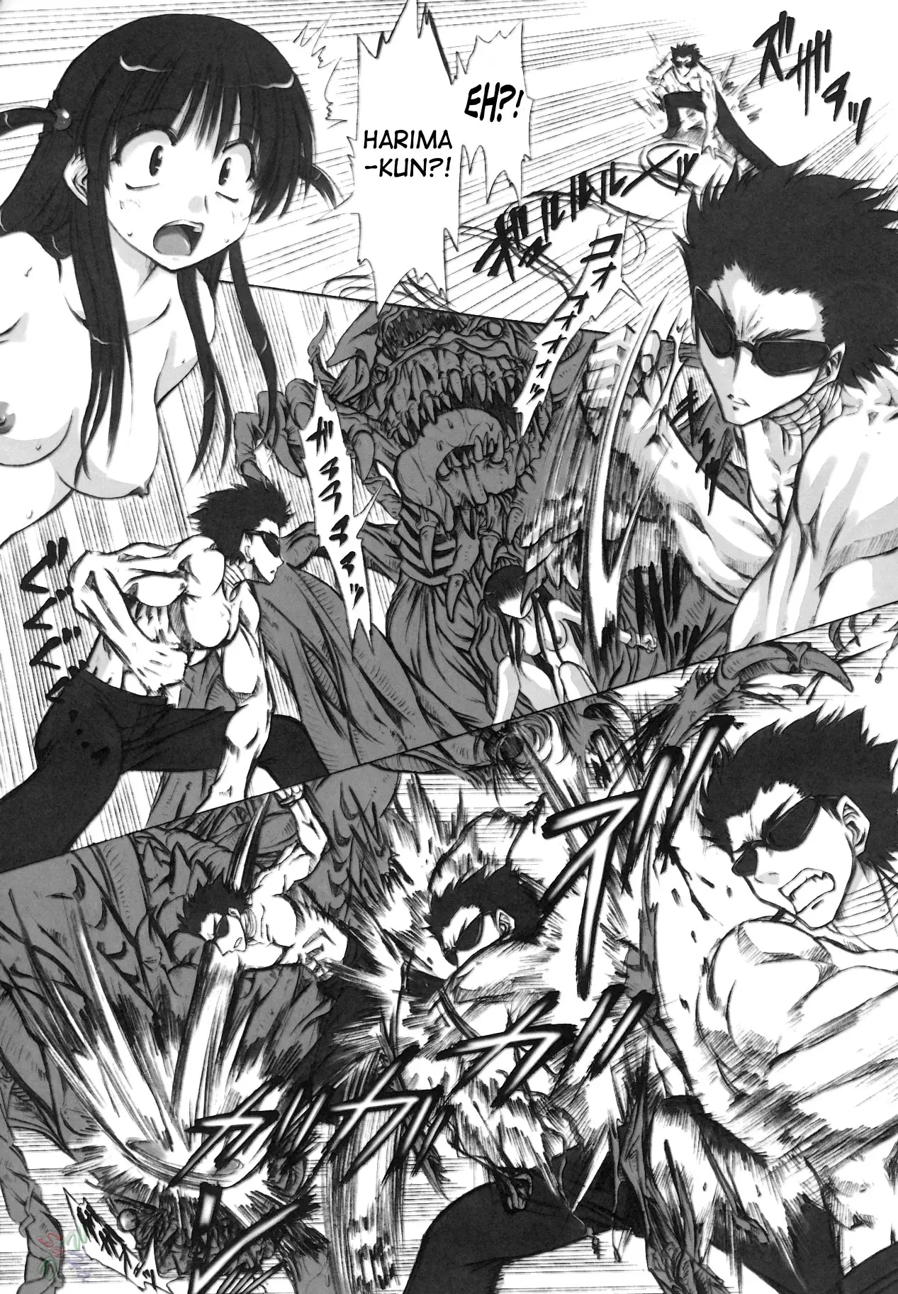 Page 34