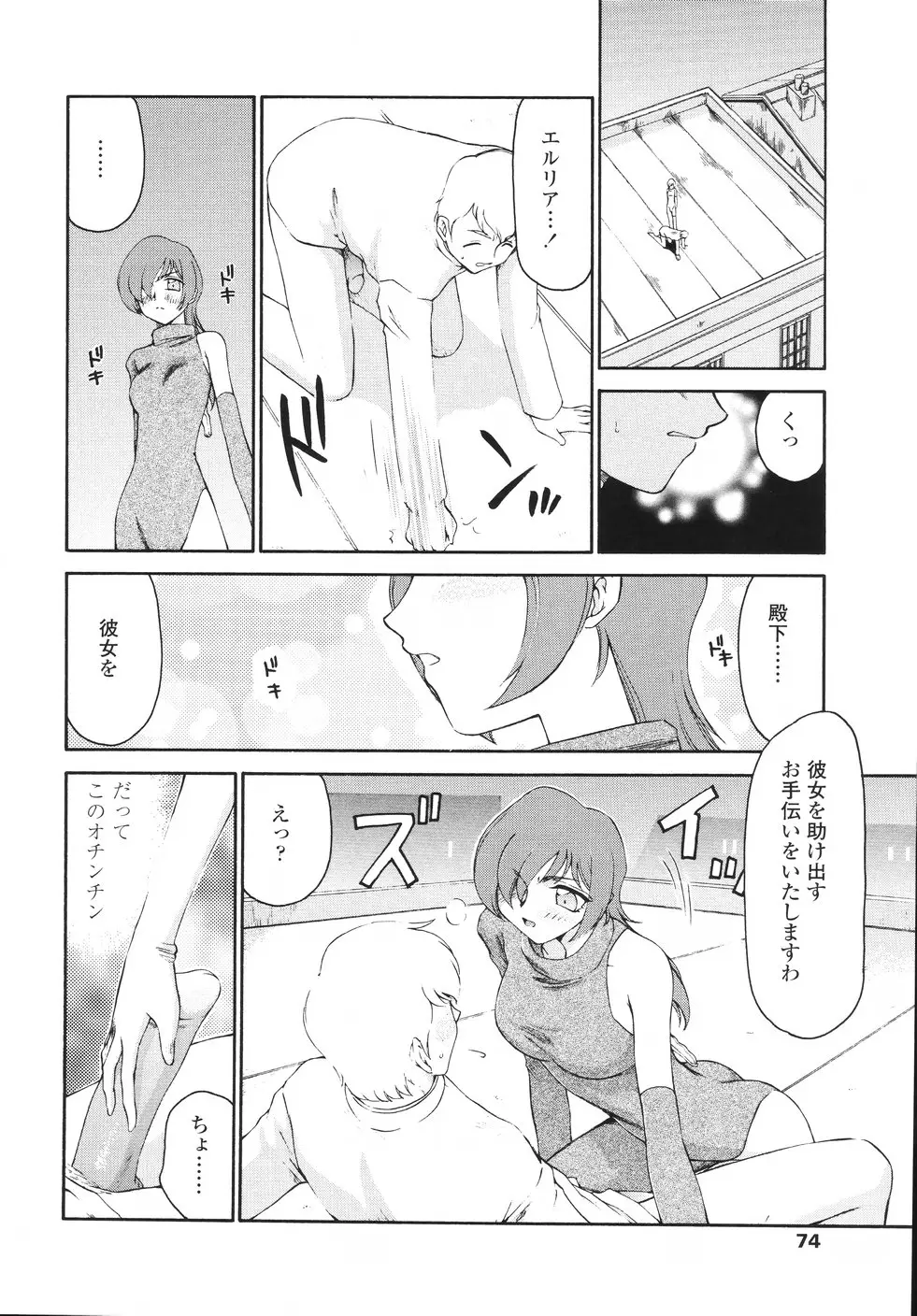 Page 77