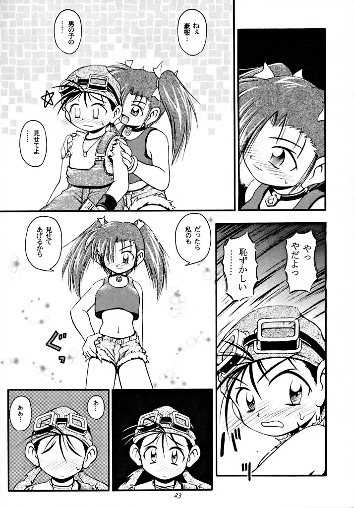 Page 22