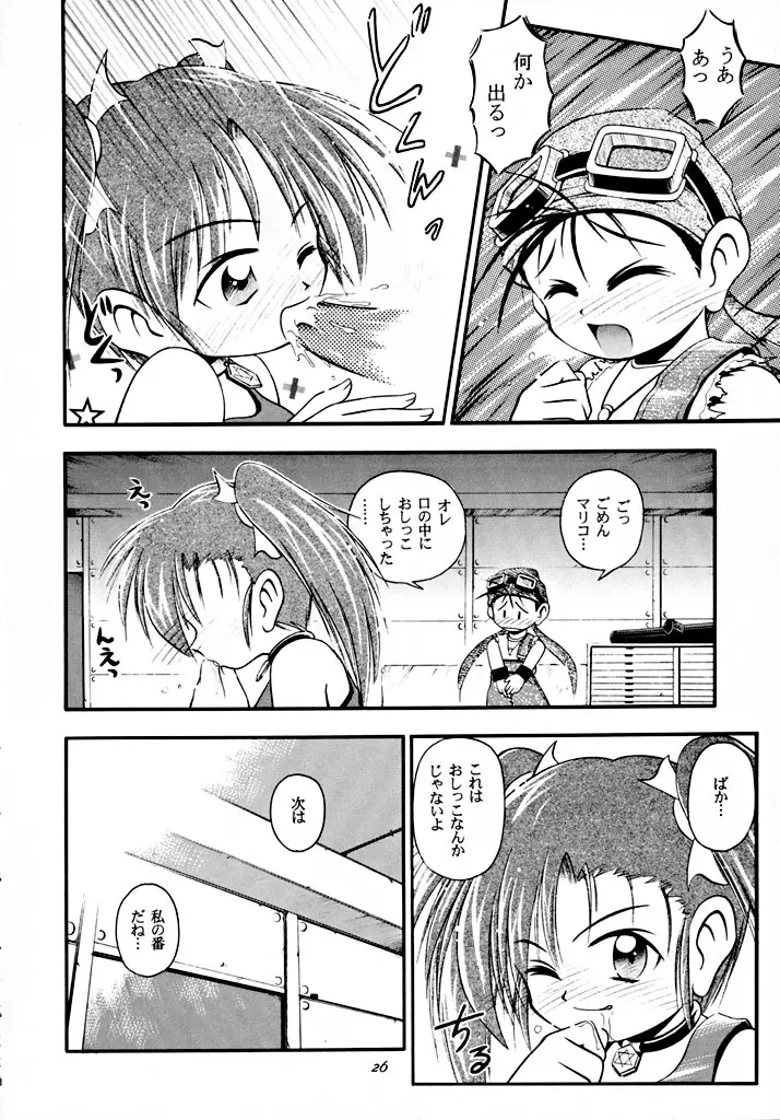 Page 25