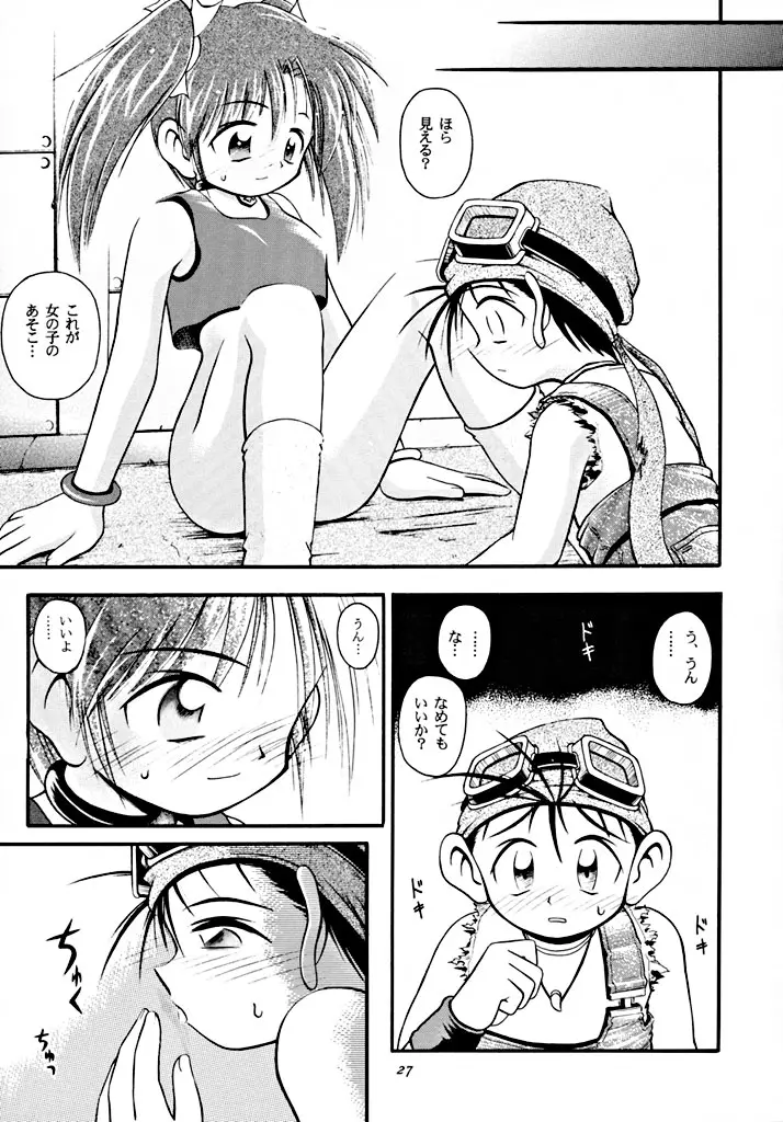Page 26