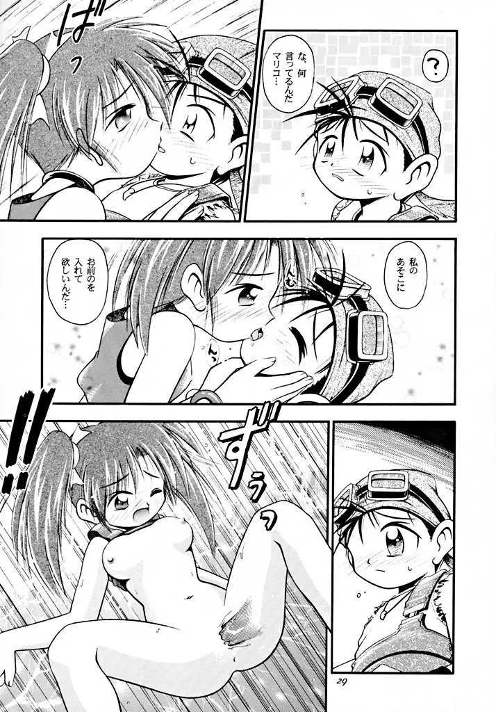 Page 28