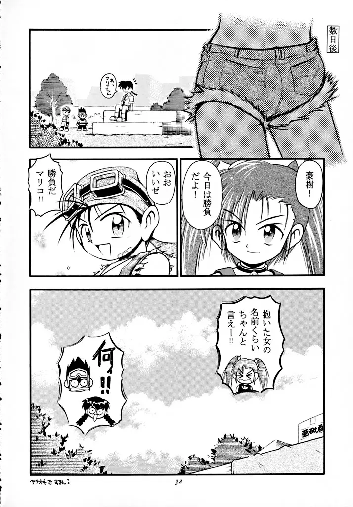 Page 31