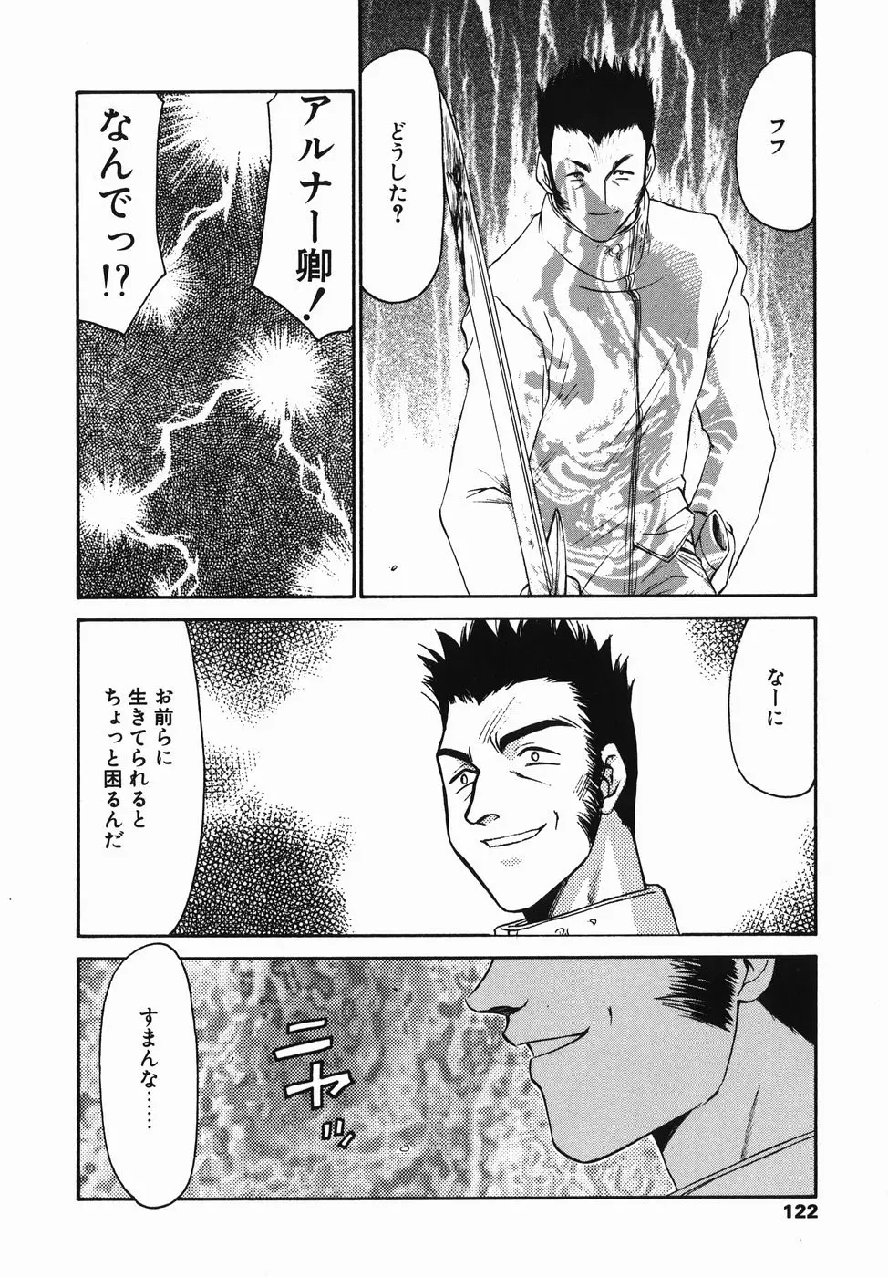 Page 122