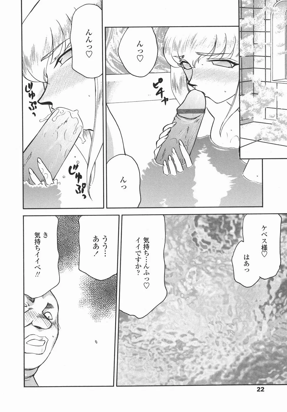 Page 22