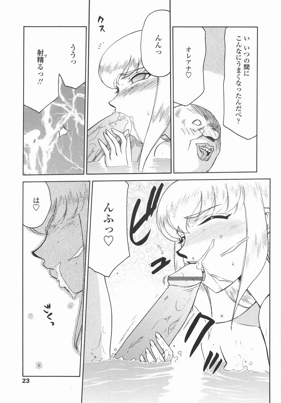 Page 23