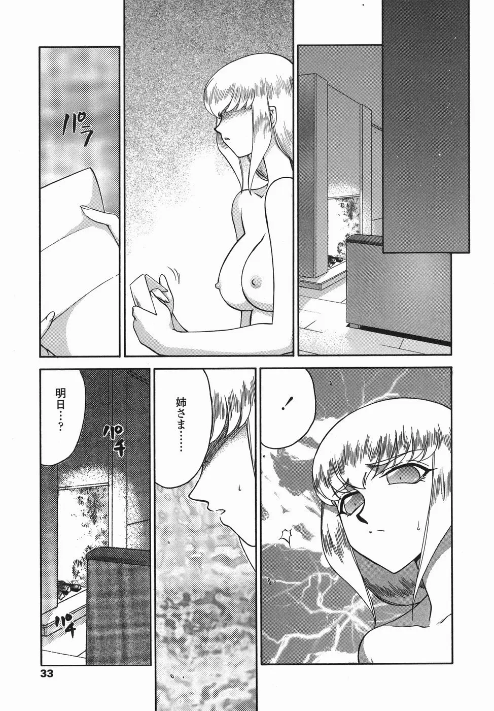 Page 33