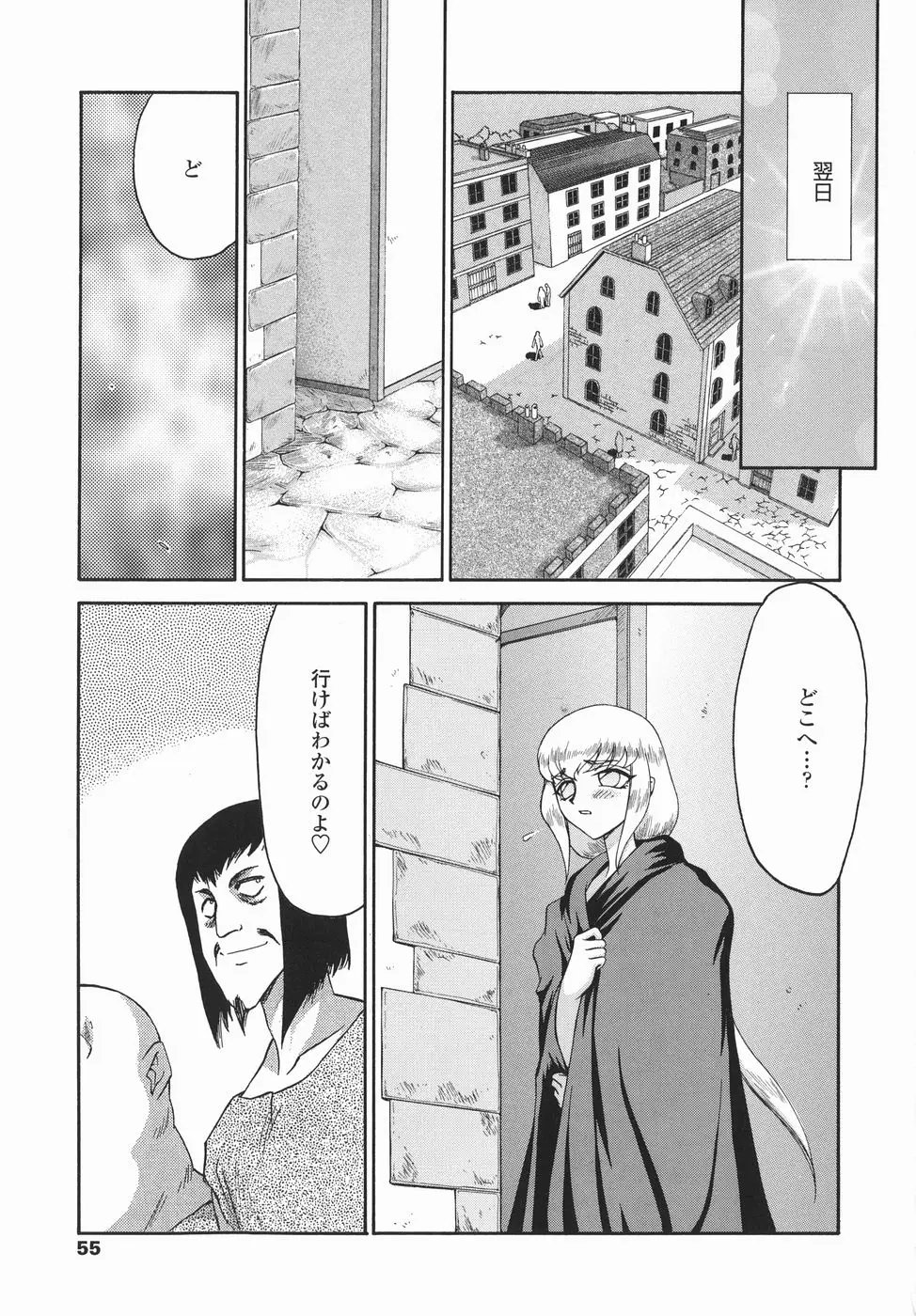 Page 55