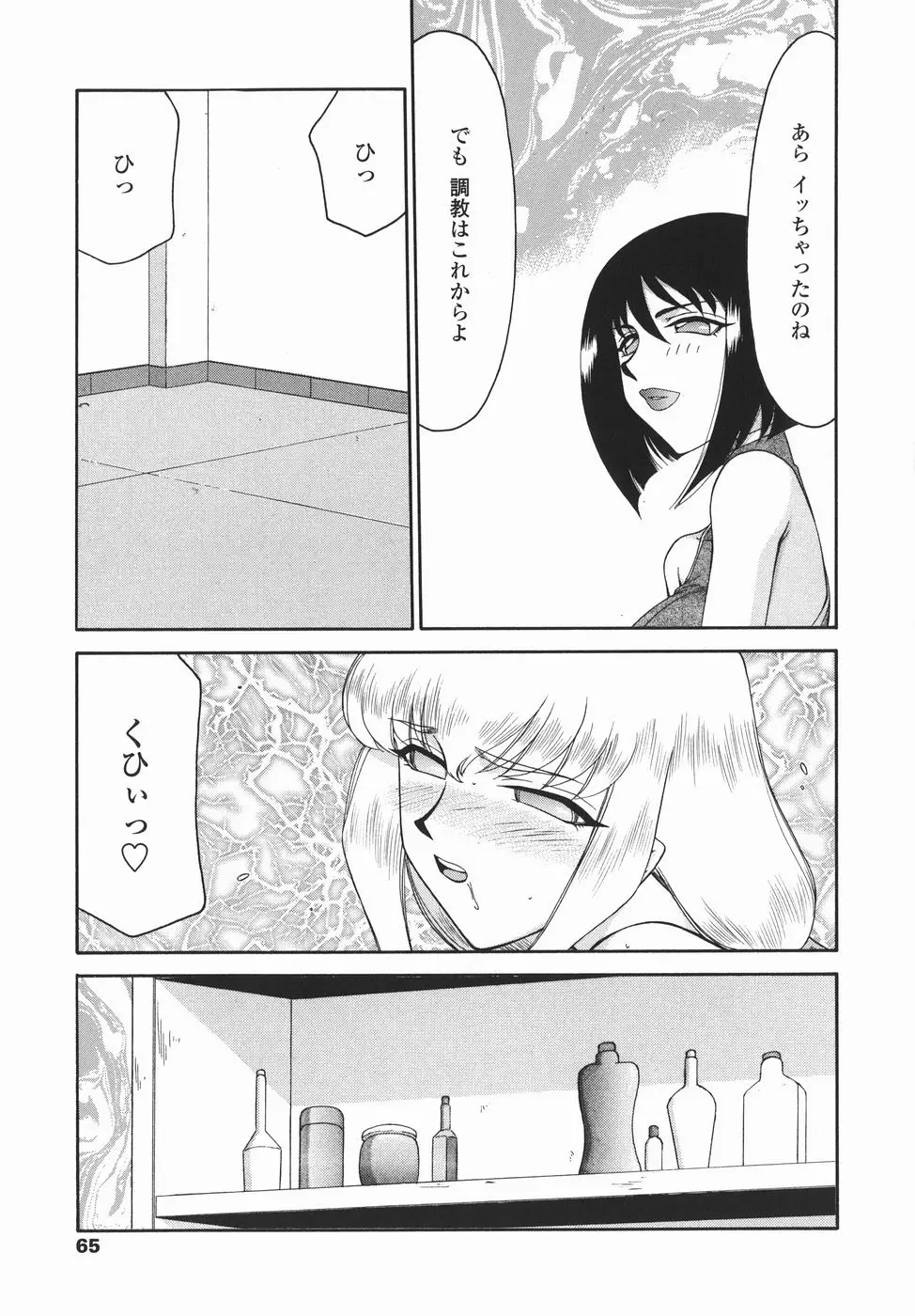 Page 65