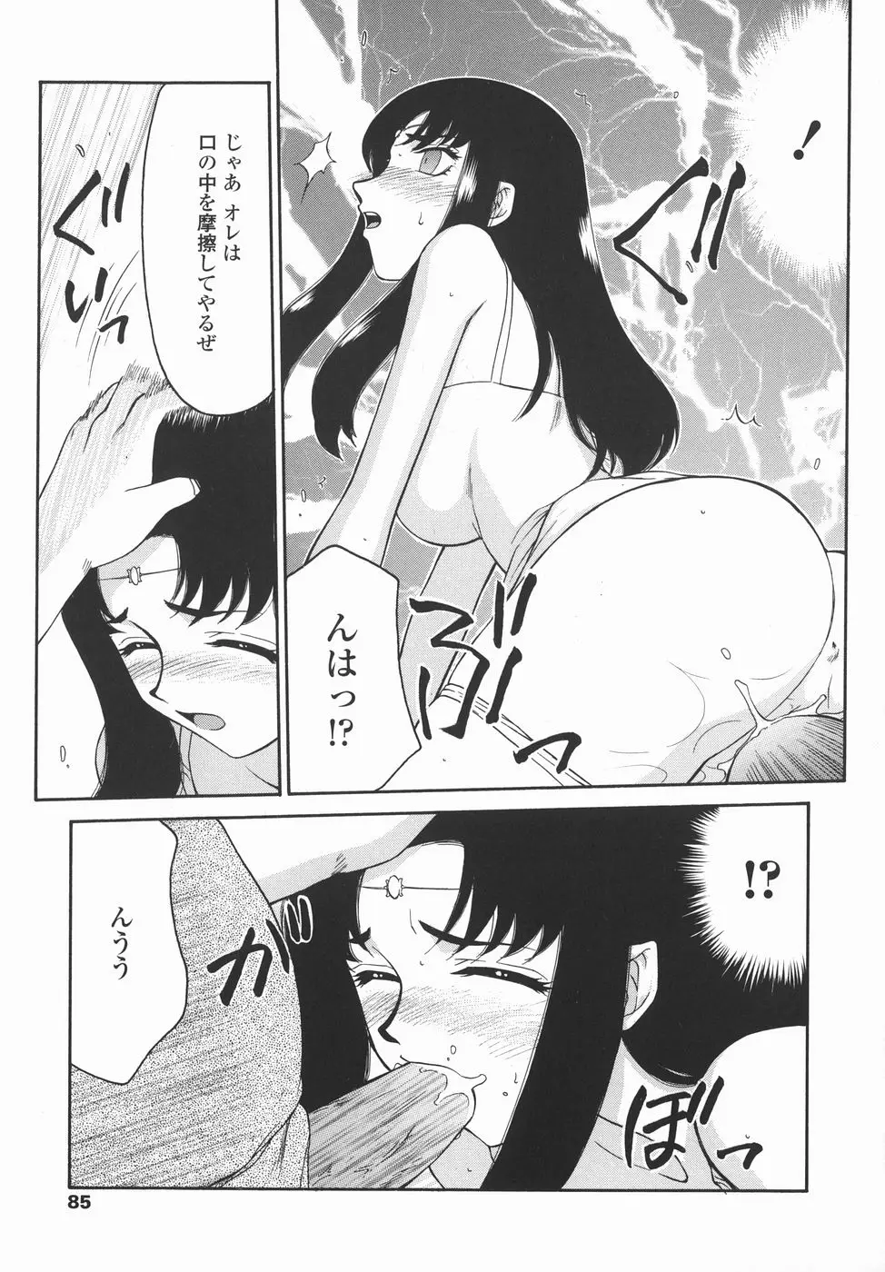 Page 85