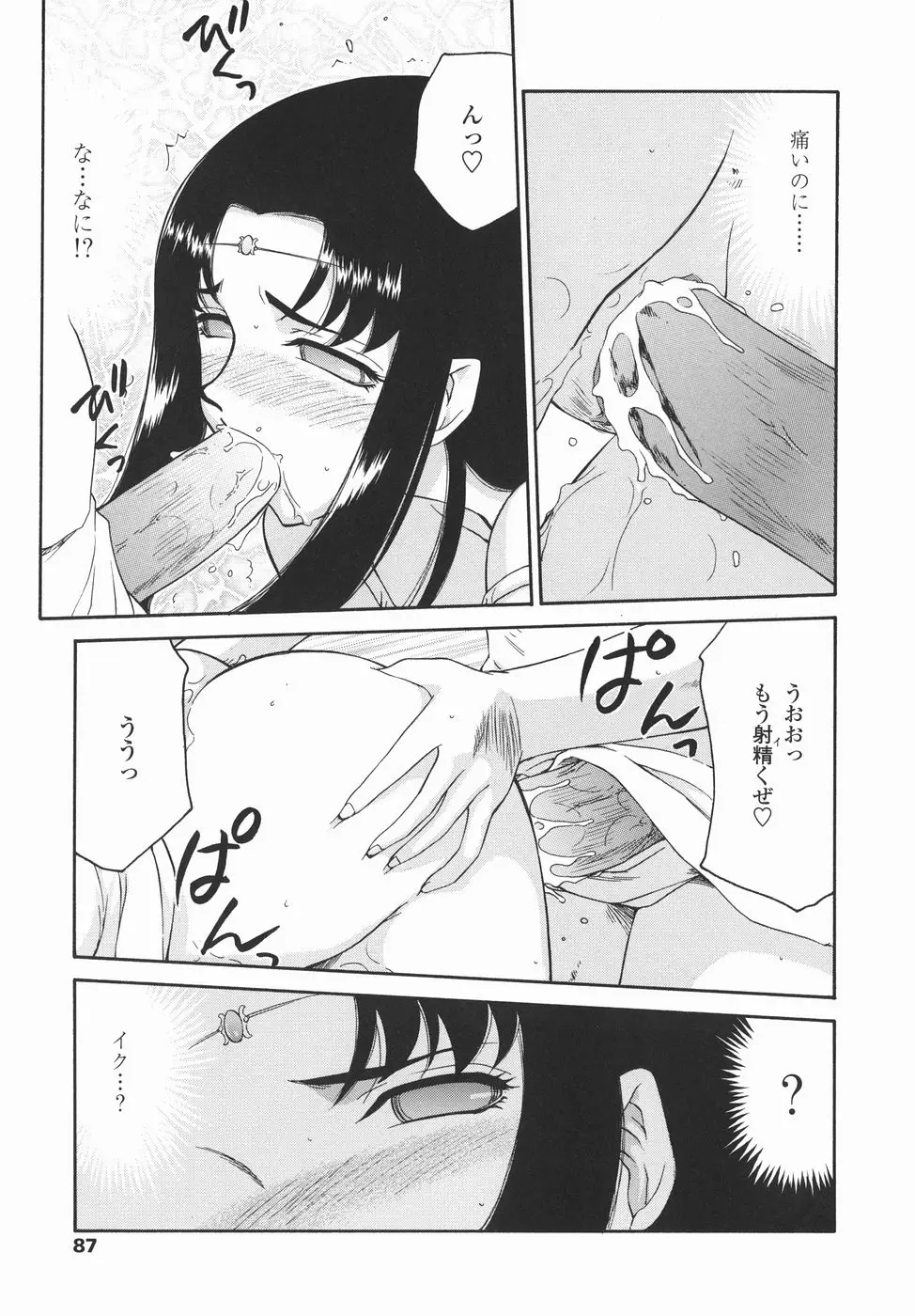 Page 87